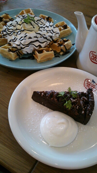 fc2_2013-12-15_23-28-47-258.jpg