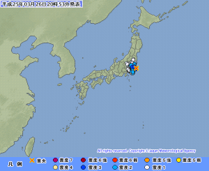 20130326205313395-262048.png