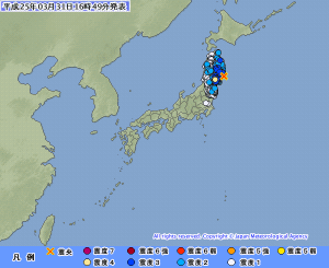 20130331164954395-311646.png