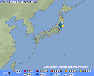 20130502100000395-020955.png