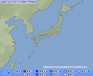 20130513082910395-130826.png