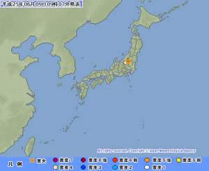 20130609090741395-090904.png