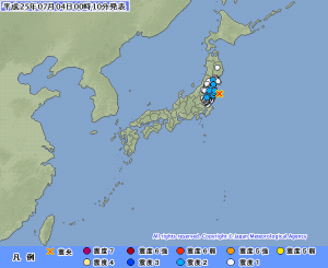 20130704001030395-040006.png