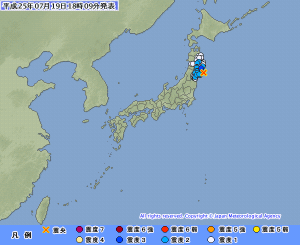 20130719180905395-191805.png