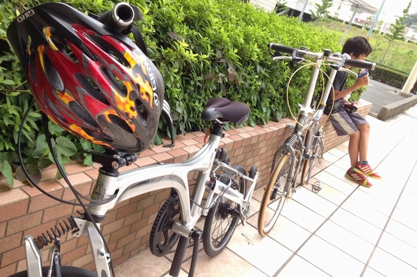 20140817_01.jpg