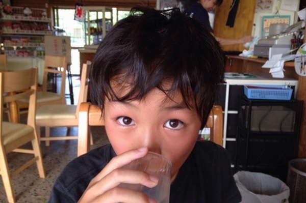 20140817_02.jpg