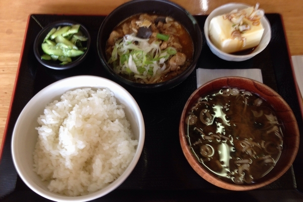 20140817_04.jpg