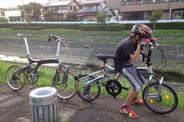 20140817_07.jpg