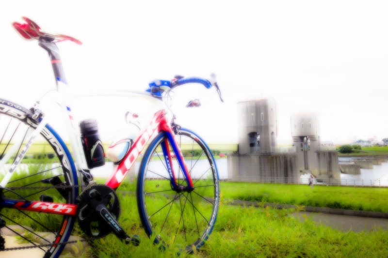 20140831_01.jpg