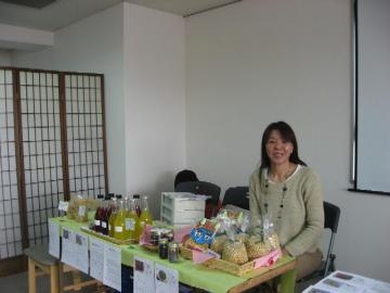 sIMG_7580.jpg