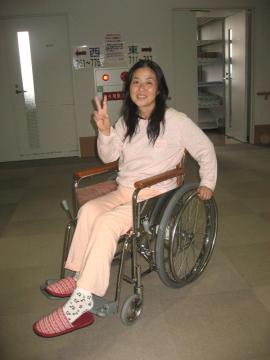 sIMG_7797.jpg