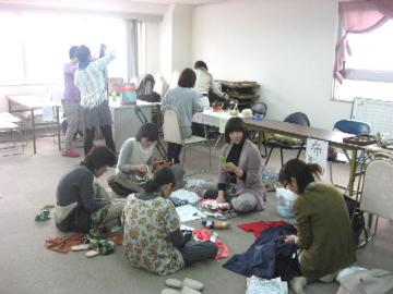 sIMG_7978.jpg