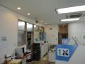 20110910165734f46.jpg