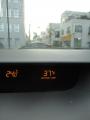20110916211748eeb.jpg