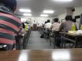 20110917225558716.jpg