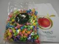 2011102315441409a.jpg