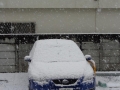 20140204223824f2b.jpg