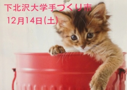 20131210212820159.jpg