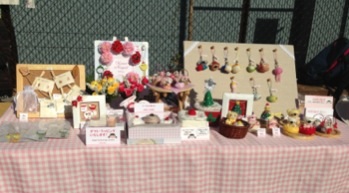 20131214220214aa9.jpg