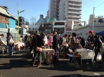 20131214220217c47.jpg