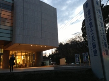 201312242130081ae.jpg