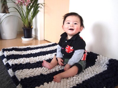 s_P1250909.jpg