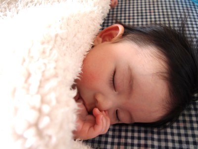 s_P1250916.jpg