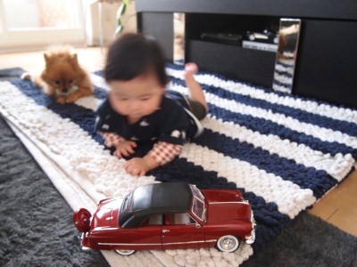 s_P1260959.jpg