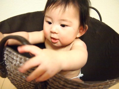 s_P1281090.jpg