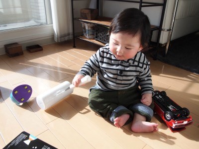 s_P2081797.jpg
