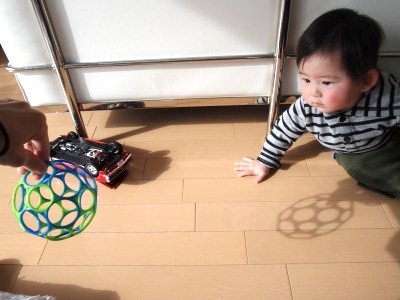 s_P2081810.jpg