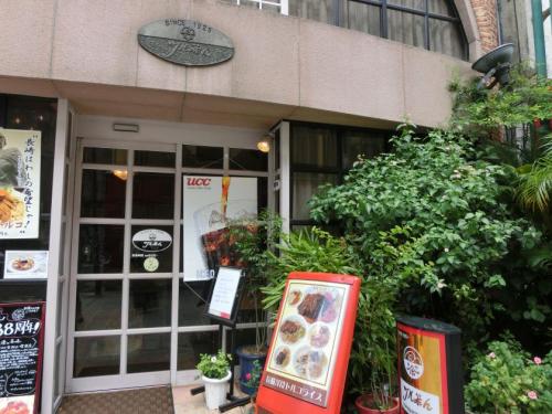 CIMG5075_convert_20130723100935.jpg