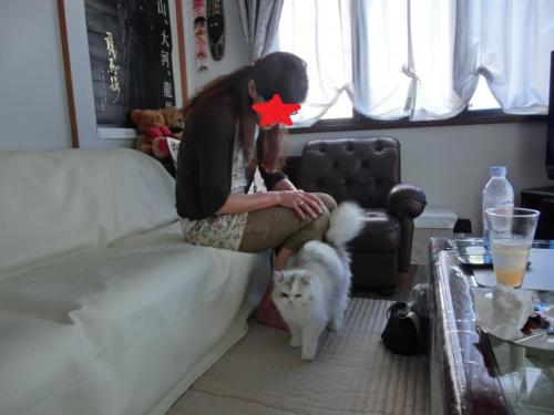 CIMG5093_convert_20130723101603.jpg