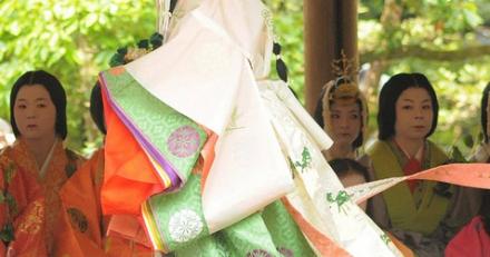 convert_20110927114942.jpg