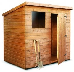 10 6 shed, very cheap sheds, shed plans flat roof