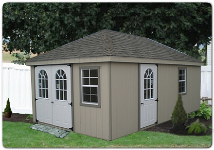 8x10 lean to shed plans storage shed plans icreatables.com