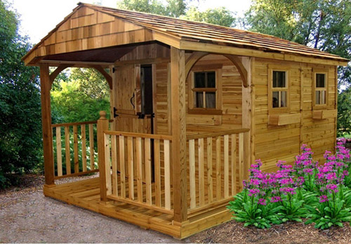 201305 shed plans