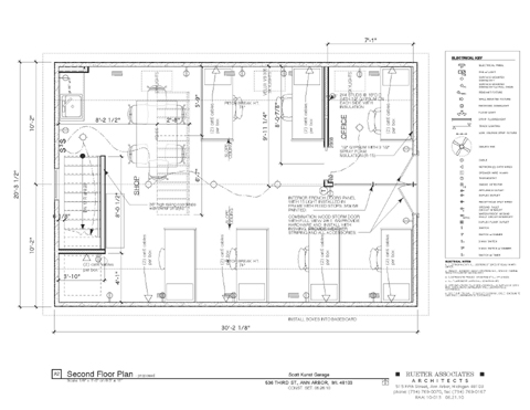 Old Barn Plans How to Build DIY by 8x10x12x14x16x18x20x22x24 Blueprints ...