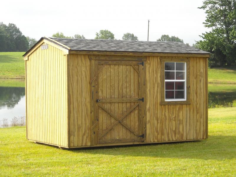 Plans For 16 By 8 Shed How to Build DIY by 8x10x12x14x16x18x20x22x24 Blueprints pdf Shed Plans