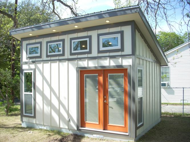 wood shed roof panels rentony