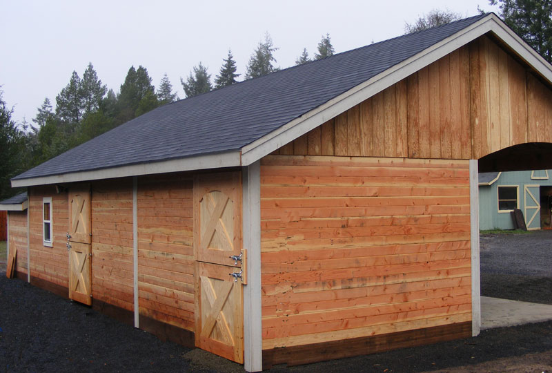 10x12 metal storage shed kit backyard outdoor building