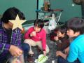 2012.1 105
