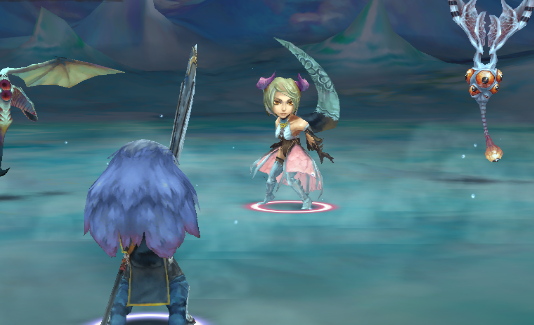12.png