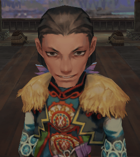 15.png