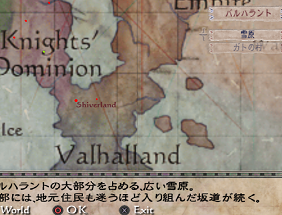 16.png