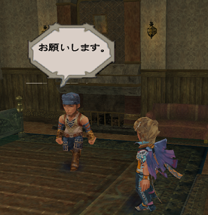 1_20120424002820.png