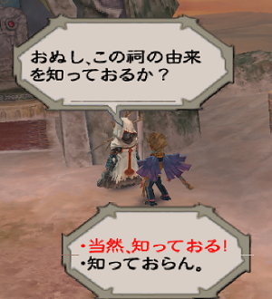 22.png
