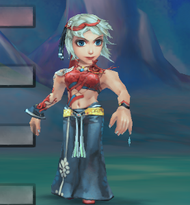 6.png