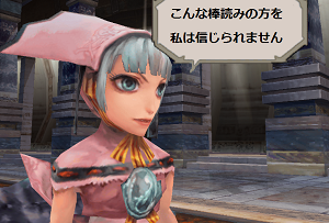 6_20120422024701.png