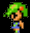 7.gif